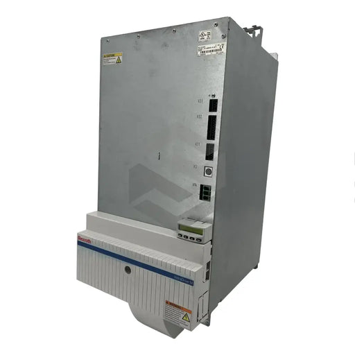 C image of HMV01.1R-W0045-A-07-NNNN | Main (Front Left)