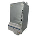 C image of HMV01.1R-W0045-A-07-NNNN | Main (Front Left)