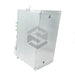 C image of R911296725 | Back Left