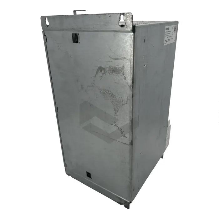 C image of R911296725 | Back Right