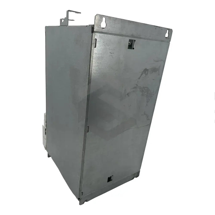 C image of R911296725 | Back Left