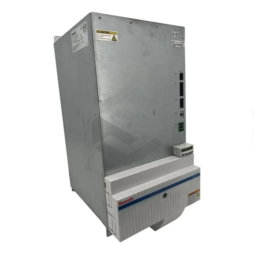 C image of HMV01.1R-W0045-A-07-NNNN | Front Right