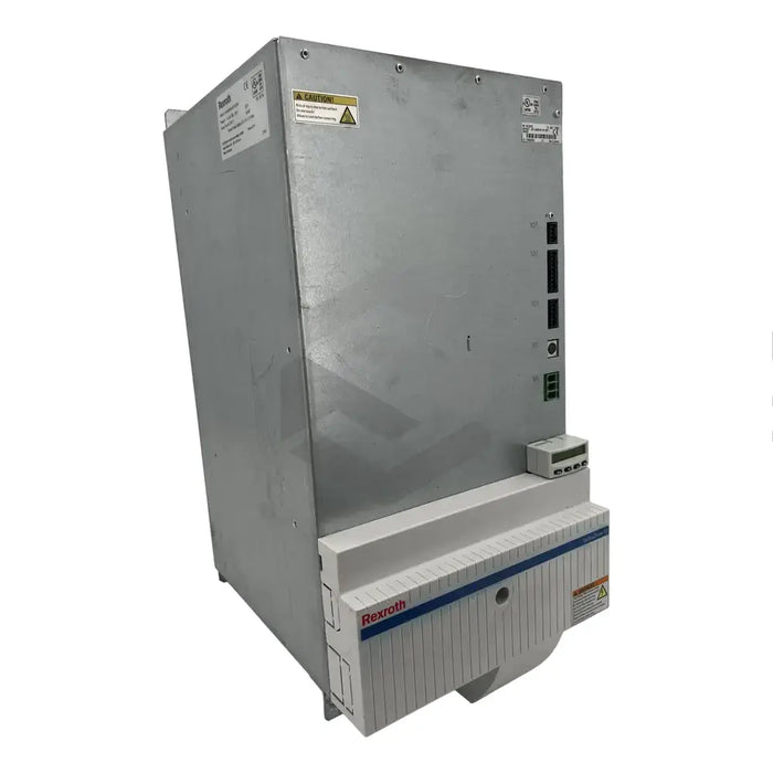 C image of HMV01.1R-W0045-A-07-NNNN | Front Right