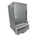 C image of HMV01.1R-W0045-A-07-NNNN | Front Right