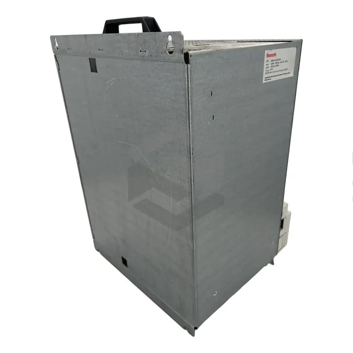 C image of HMV01.1R-W0065-A-07-NNNN | Back Right