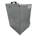 C image of HMV01.1R-W0065-A-07-NNNN | Back Right