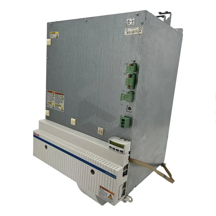 C image of HMV01.1R-W0065-A-07-NNNN | Main (Front Left)
