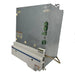 C image of HMV01.1R-W0065-A-07-NNNN | Main (Front Left)