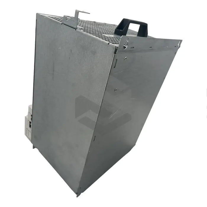C image of HMV01.1R-W0120-A-07-NNNN | Back Left
