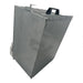 C image of HMV01.1R-W0120-A-07-NNNN | Back Left