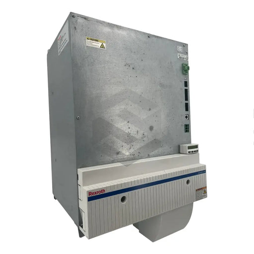 C image of HMV01.1R-W0120-A-07-NNNN | Front Right