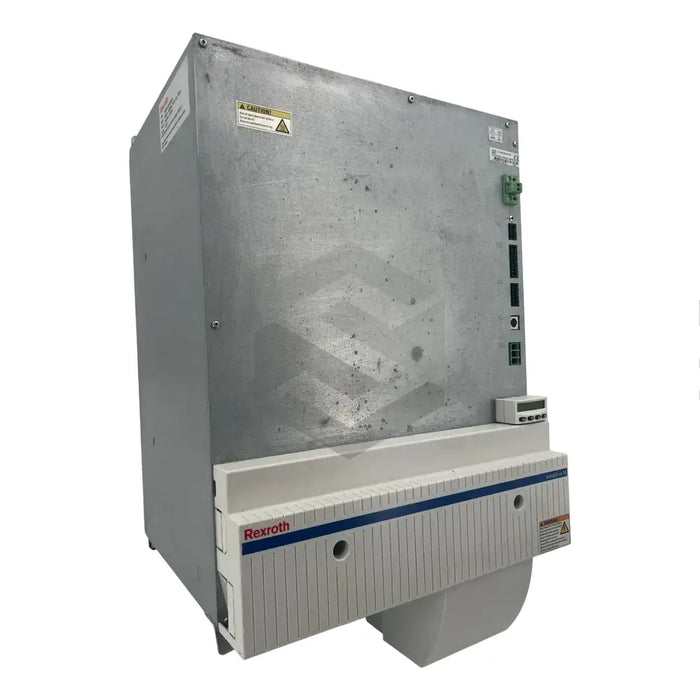 C image of HMV01.1R-W0120-A-07-NNNN | Front Right