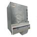 C image of HMV01.1R-W0120-A-07-NNNN | Front Right