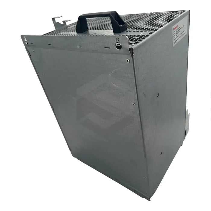 C image of HMV01.1R-W0120-A-07-NNNN | Back Right