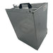 C image of HMV01.1R-W0120-A-07-NNNN | Back Right