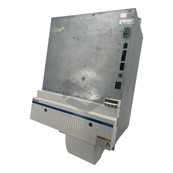 C image of HMV01.1R-W0120-A-07-NNNN | Main (Front Left)