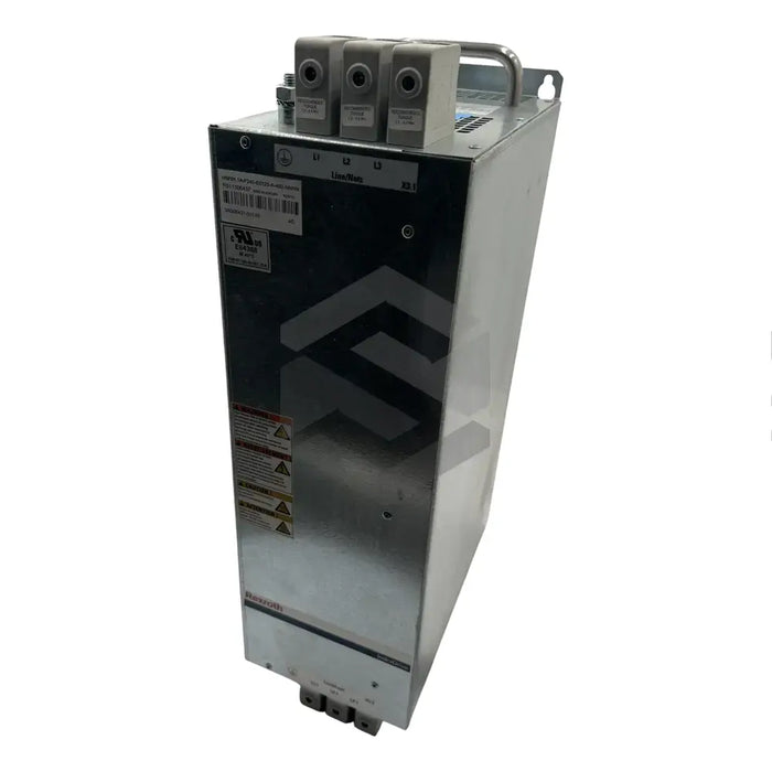 C image of HNF01.1A-F240-E0125-A-480-NNNN | Main (Front Left)