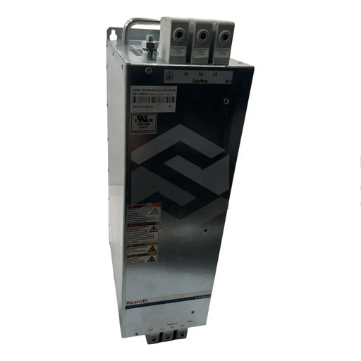 C image of HNF01.1A-F240-E0125-A-480-NNNN | Front Right