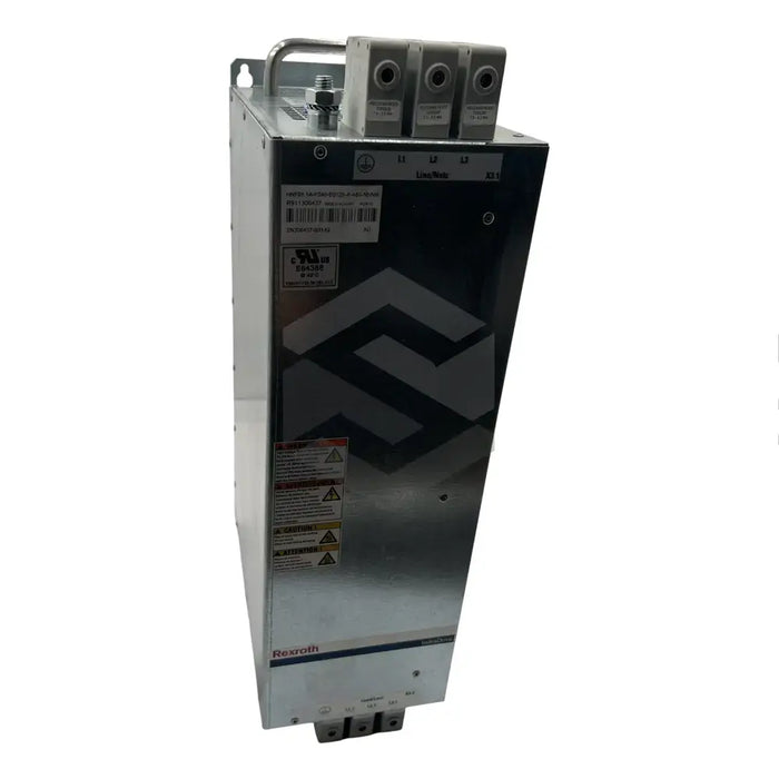 C image of R911306437 | Front Right