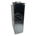 C image of R911306437 | Back Right