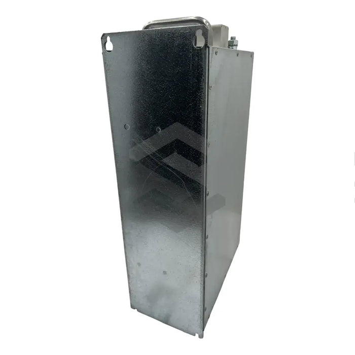 C image of R911306437 | Back Left