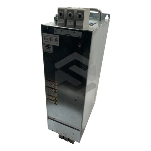C image of HNF01.1A-F240-E0125-A-480-NNNN | Main (Front Left)