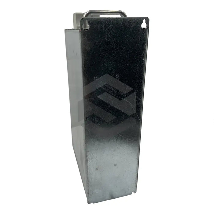 C image of R911306437 | Back Right