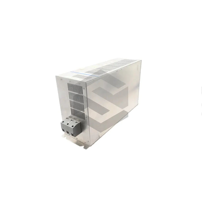 C image of HNF01.1A-F240-R0065-A-480-NNNN | Back Right