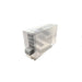 C image of HNF01.1A-F240-R0065-A-480-NNNN | Back Right