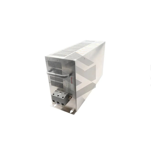 C image of HNF01.1A-F240-R0065-A-480-NNNN | Main (Front Left)
