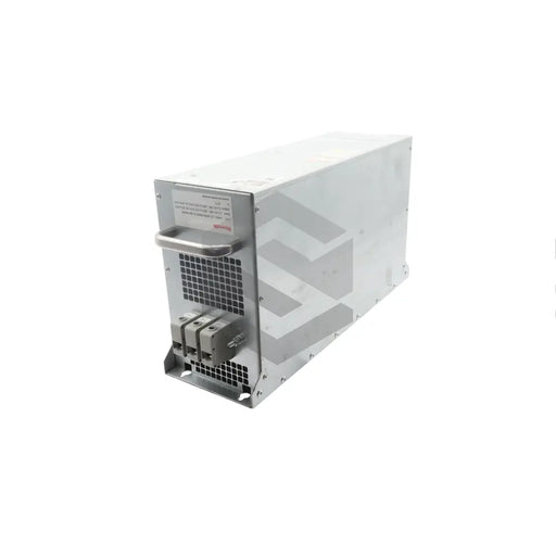 C image of HNF01.2D-M900-R0065-A-480-NNNN | Main (Front Left)