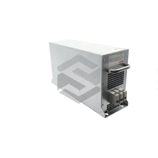 C image of HNF01.2D-M900-R0065-A-480-NNNN | Front Right