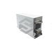 C image of HNF01.2D-M900-R0065-A-480-NNNN | Front Right