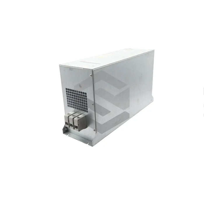 C image of HNF01.2D-M900-R0065-A-480-NNNN | Back Right