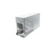 C image of HNF01.2D-M900-R0065-A-480-NNNN | Back Right