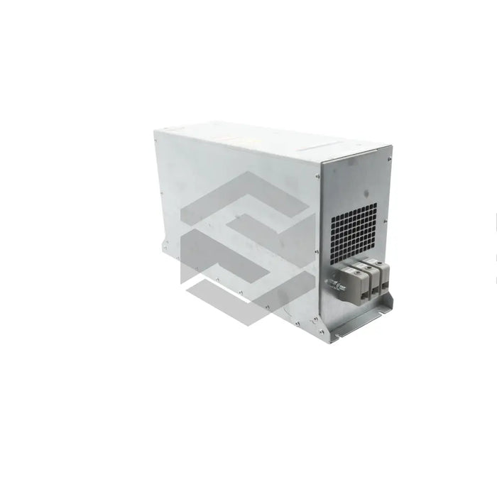 C image of HNF01.2D-M900-R0065-A-480-NNNN | Back Left