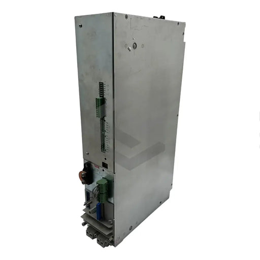 C image of HVE02.1-W018N | Main (Front Left)
