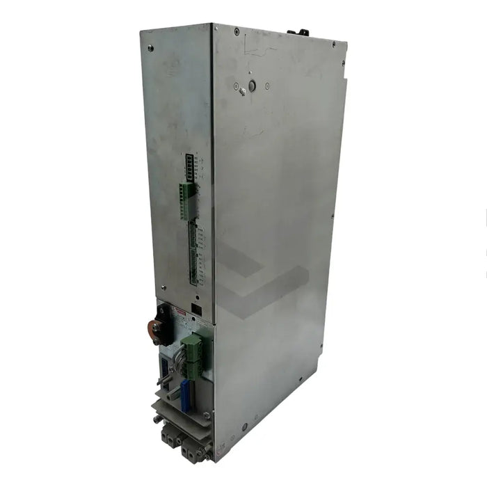 C image of HVE02.1-W018N | Main (Front Left)