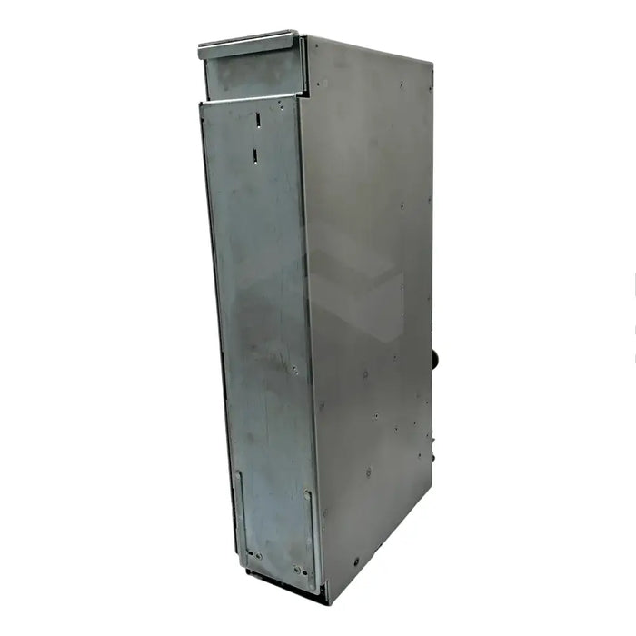 C image of HVE02.1-W018N | Back Right