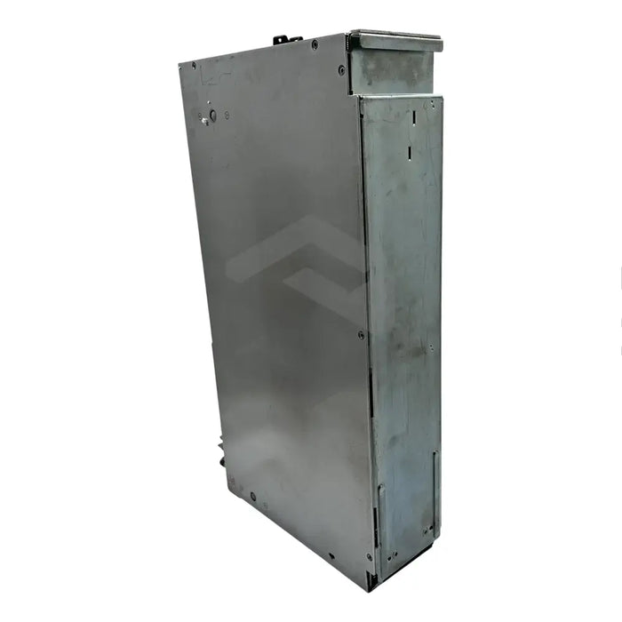 C image of HVE02.1-W018N | Back Left