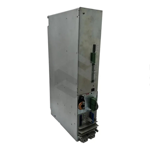 C image of HVE02.1-W018N | Front Right