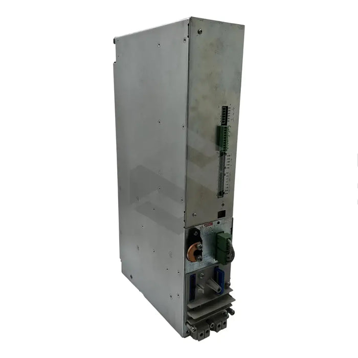 C image of HVE02.1-W018N | Front Right