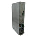C image of HVE02.1-W018N | Front Right