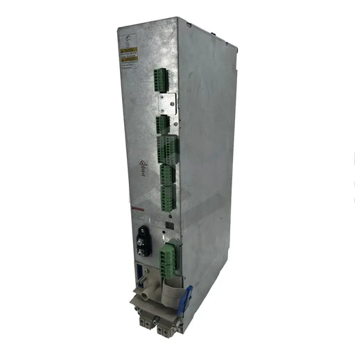 C image of HVE02.2-W018N | Main (Front Left)