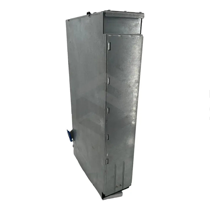 C image of R911190000 | Back Left