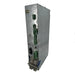 C image of R911190000 | Main (Front Left)