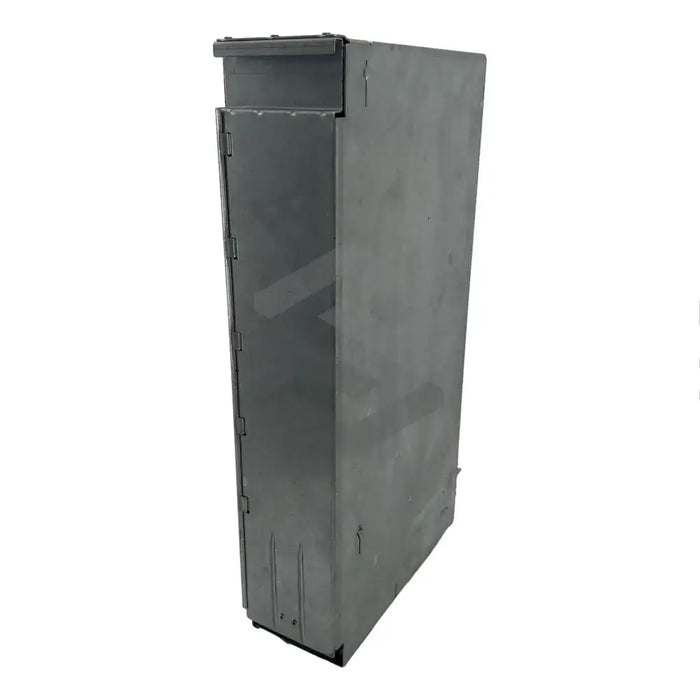 C image of HVE02.2-W018N | Back Right