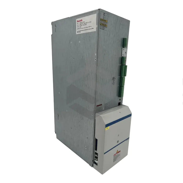 C image of R911190001 | Front Right
