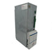 C image of R911190001 | Front Right