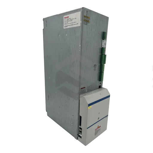C image of R911190001 | Front Right